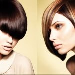 2018 trend pixie cut kısa saç modelleri