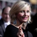 Kısa sarı saçlar 2018