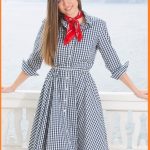 Fazilet Hanım ve Kızları Ece Kimdir