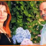 Vahide Gördüm saç modelleri