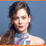 Yıldız Çağrı Atiksoy Saç Modelleri 2018