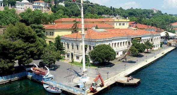 İTÜ İş Başvurusu Nasıl Yapılır?