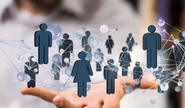 BDDK AÇIKTAN PERSONEL ALIMI