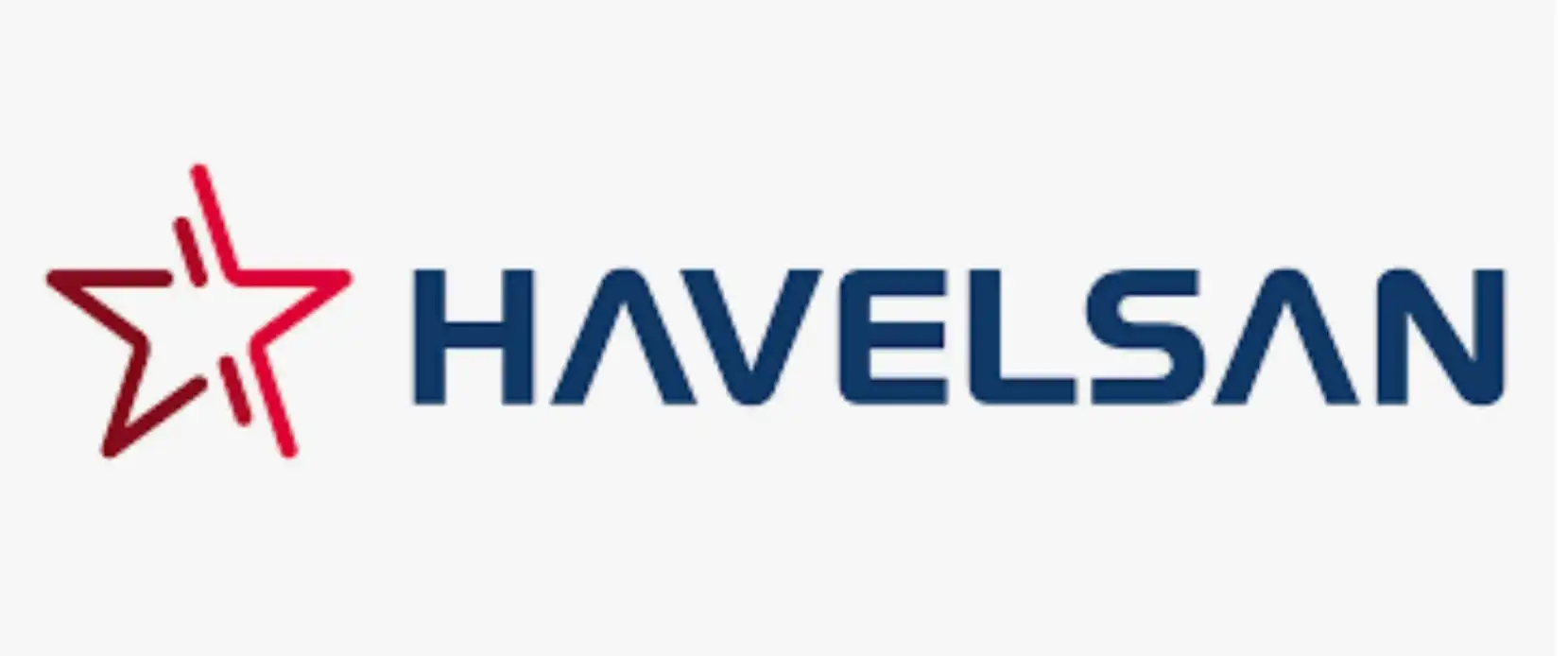 Havelsan İş Başvurusu