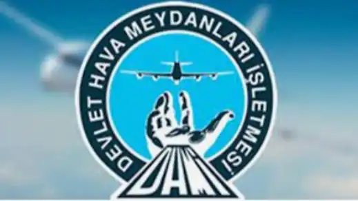Devlet Hava Meydanları İş Başvurusu