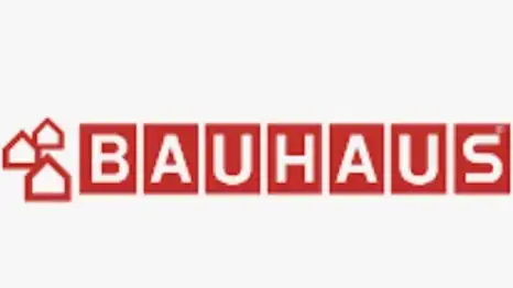 Bauhaus İş Başvurusu