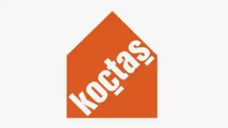 Koçtaş İş Başvurusu