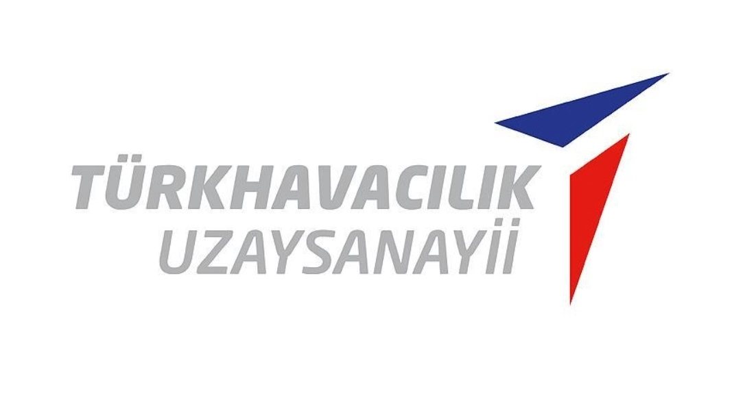 TAİ İş Başvurusu