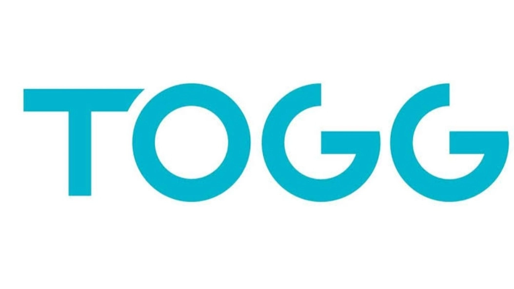 TOGG İş Başvurusu