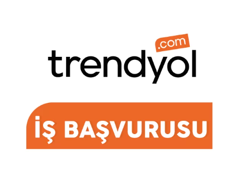 Trendyol İş Başvurusu