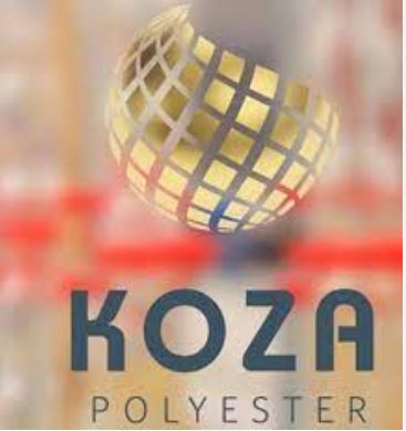 Koza Polyester (KOPOL) İş Başvurusu