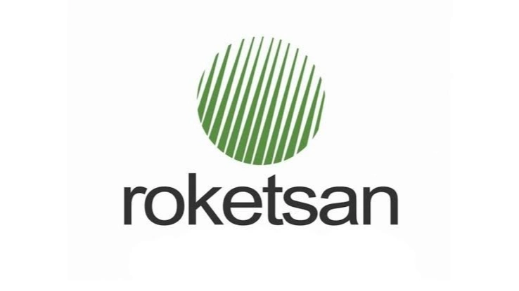 Roketsan İş Başvurusu