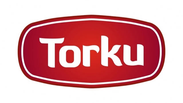 Torku İş Başvurusu