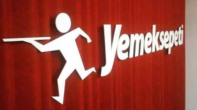 Yemeksepeti İş Başvurusu