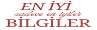 En İyi Bilgiler